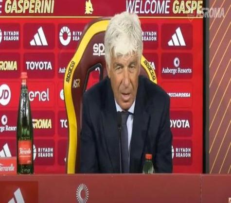 bóng đá kết quả la liga